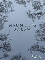 Watch Haunting Sarah Vidbull