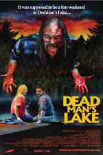 Watch Dead Man's Lake Vidbull
