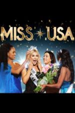 Watch Miss USA Vidbull