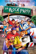 Watch Da Block Party Vidbull