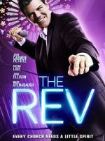 Watch The Rev Vidbull