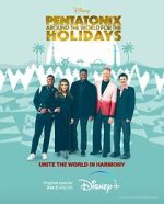 Watch Pentatonix: Around the World for the Holidays (TV Special 2022) Vidbull