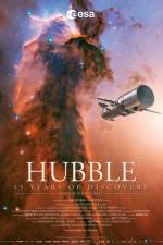 Watch Hubble 15 Years of Discovery Vidbull