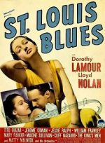 Watch St. Louis Blues Vidbull