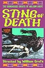 Watch Sting of Death Vidbull