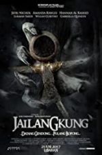 Watch Jailangkung Vidbull