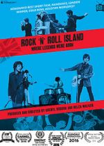 Watch Rock \'N\' Roll Island Vidbull