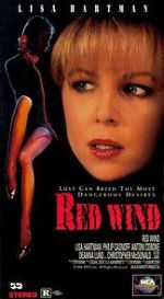 Watch Red Wind Vidbull