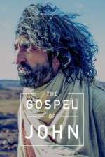 Watch The Gospel of John Vidbull