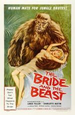 Watch The Bride and the Beast Vidbull