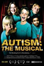 Watch Autism: The Musical Vidbull