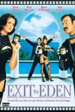 Watch Exit to Eden Vidbull