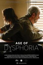 Watch Age of Dysphoria Vidbull