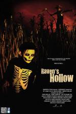 Watch Raven's Hollow Vidbull