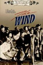 Watch The Wind Vidbull