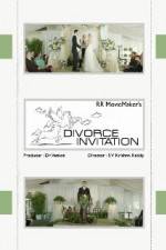 Watch Divorce Invitation Vidbull