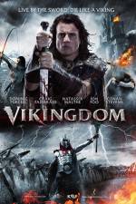 Watch Vikingdom Vidbull