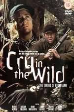 Watch Cry in the Wild: The Taking of Peggy Ann Vidbull