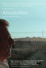 Watch Absolution (Short 2010) Vidbull