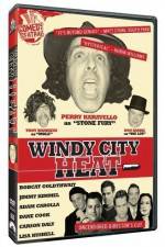 Watch Windy City Heat Vidbull