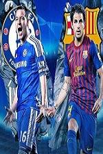 Watch Chelsea vs Barcelona Vidbull