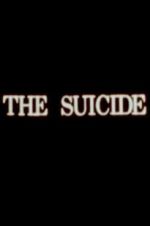 Watch The Suicide Vidbull