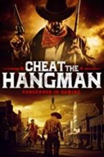 Watch Cheat the Hangman Vidbull