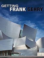 Watch Getting Frank Gehry Vidbull