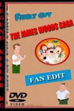 Watch Family Guy The James Woods Saga Vidbull