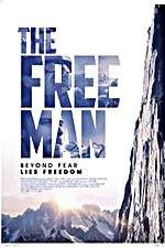 Watch The Free Man Vidbull