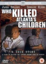 Watch Who Killed Atlanta\'s Children? Vidbull