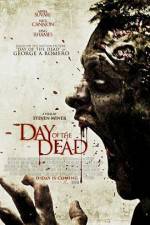 Watch Day of the Dead (2008) Vidbull