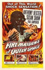 Watch Fire Maidens of Outer Space Vidbull