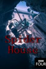 Watch Spider House Vidbull