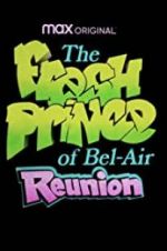 Watch The Fresh Prince of Bel-Air Reunion Vidbull
