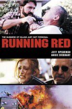 Watch Running Red Vidbull