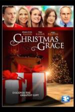 Watch Christmas Grace Vidbull