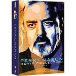 Watch Perry Mason: The Case of the Lady in the Lake Vidbull