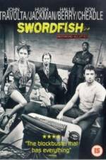Watch Swordfish Vidbull