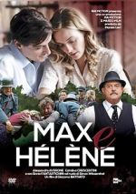 Watch Max e Hlne Vidbull
