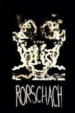 Watch Rorschach Vidbull