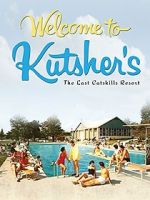 Watch Welcome to Kutsher\'s: The Last Catskills Resort Vidbull