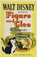 Watch Figaro and Cleo Vidbull