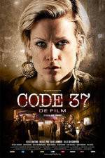 Watch Code 37 Vidbull
