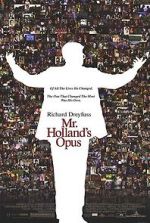 Watch Mr. Holland\'s Opus Vidbull