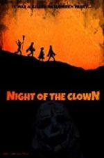 Watch Night of the Clown Vidbull