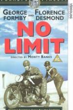 Watch No Limit Vidbull