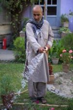 Watch The Gardeners of Kabul Vidbull