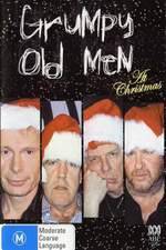 Watch Grumpy Old Men at Christmas Vidbull