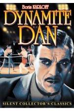 Watch Dynamite Dan Vidbull
